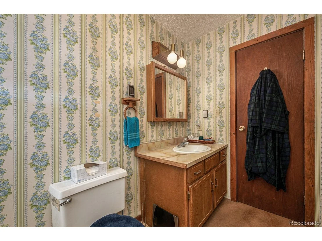 Photo of 13440 County Road 45