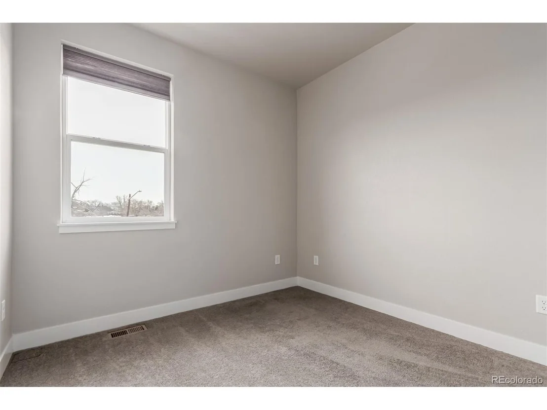 Photo of Unit HTTPSEN at 2835 W 69th Ave