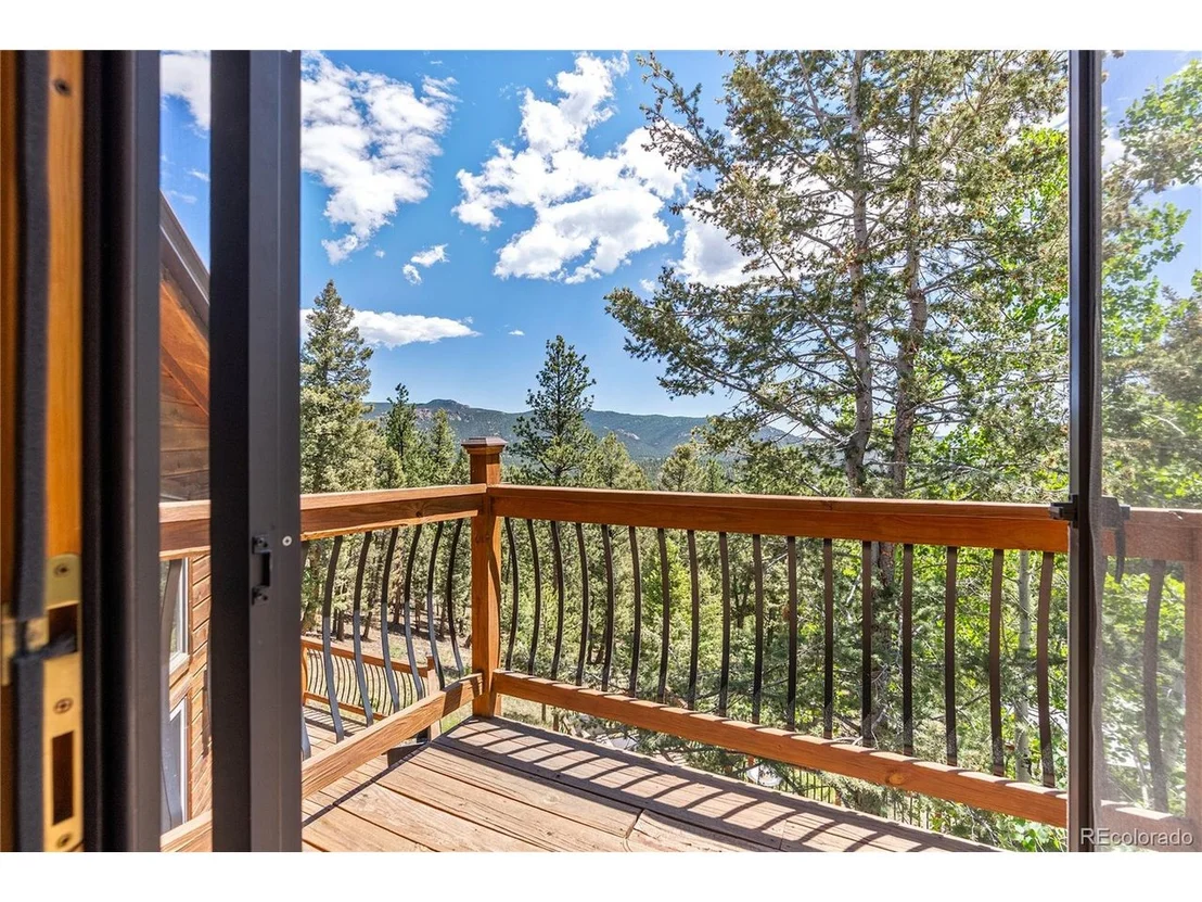 Photo of 192 Nova Dr