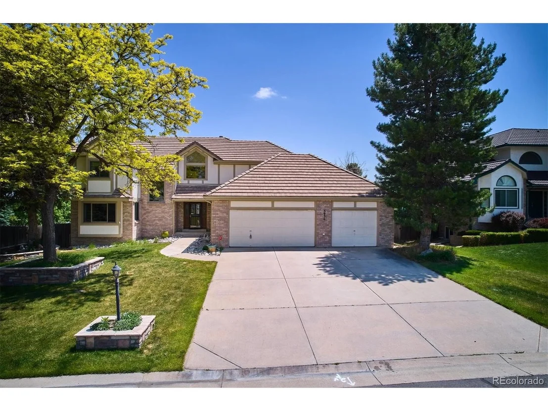Photo of 5956 Braun Way