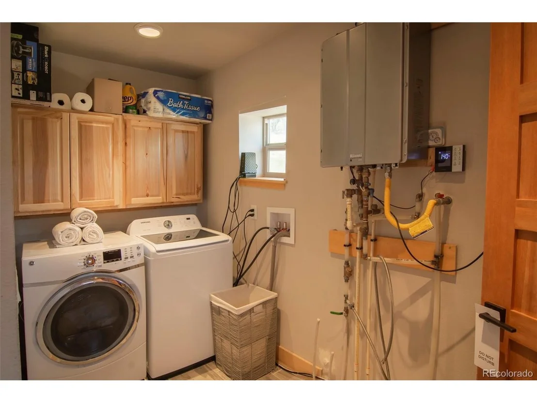 Photo of 511 Red Feather Rd