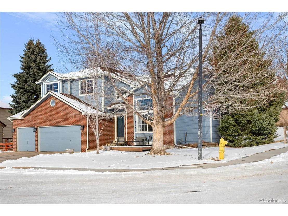 Photo of 4983 Mountain Meadow Trl