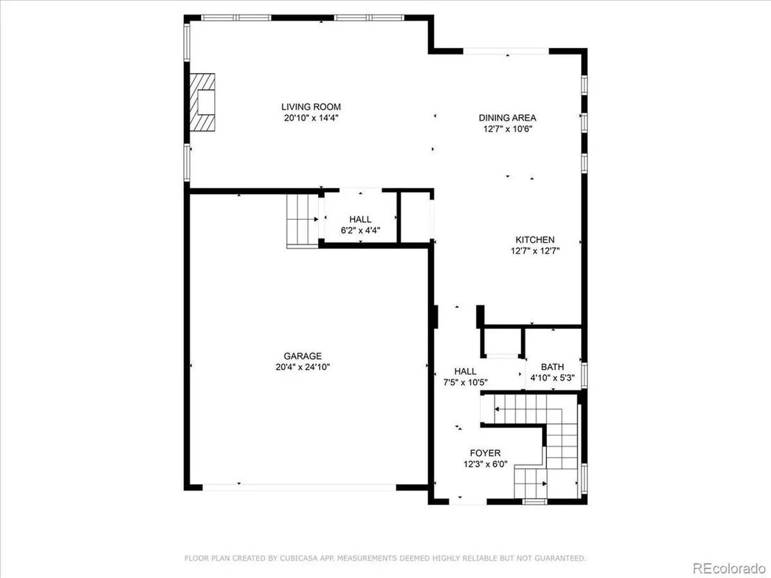 Photo of 3115 Bryce Dr
