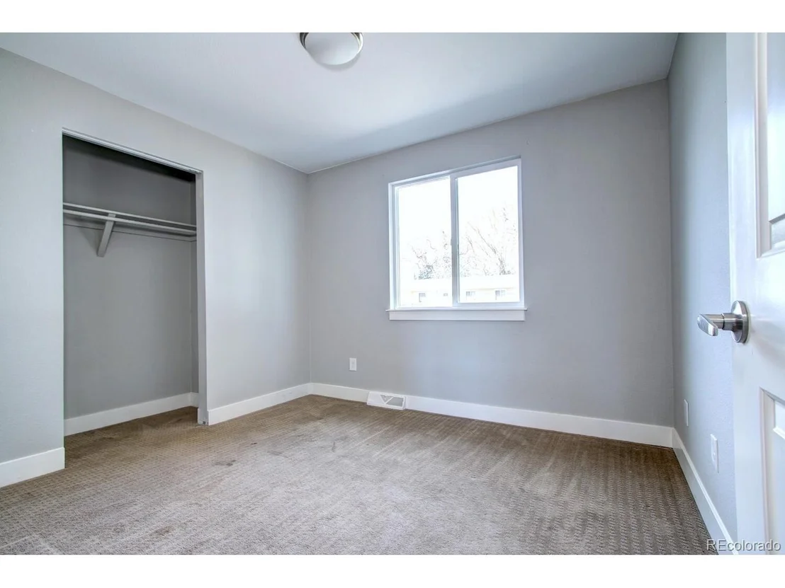 Photo of 9564 W 75th Way