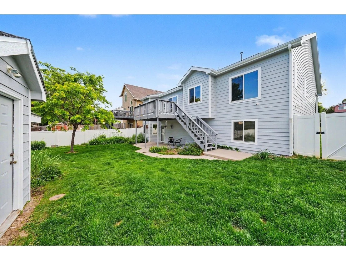 Photo of 1702 70th Ave
