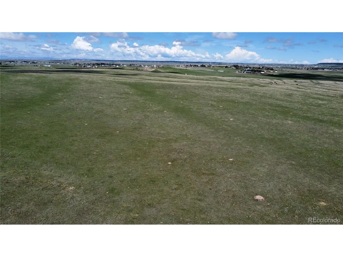 Photo of Lot 3 Peyton Hwy