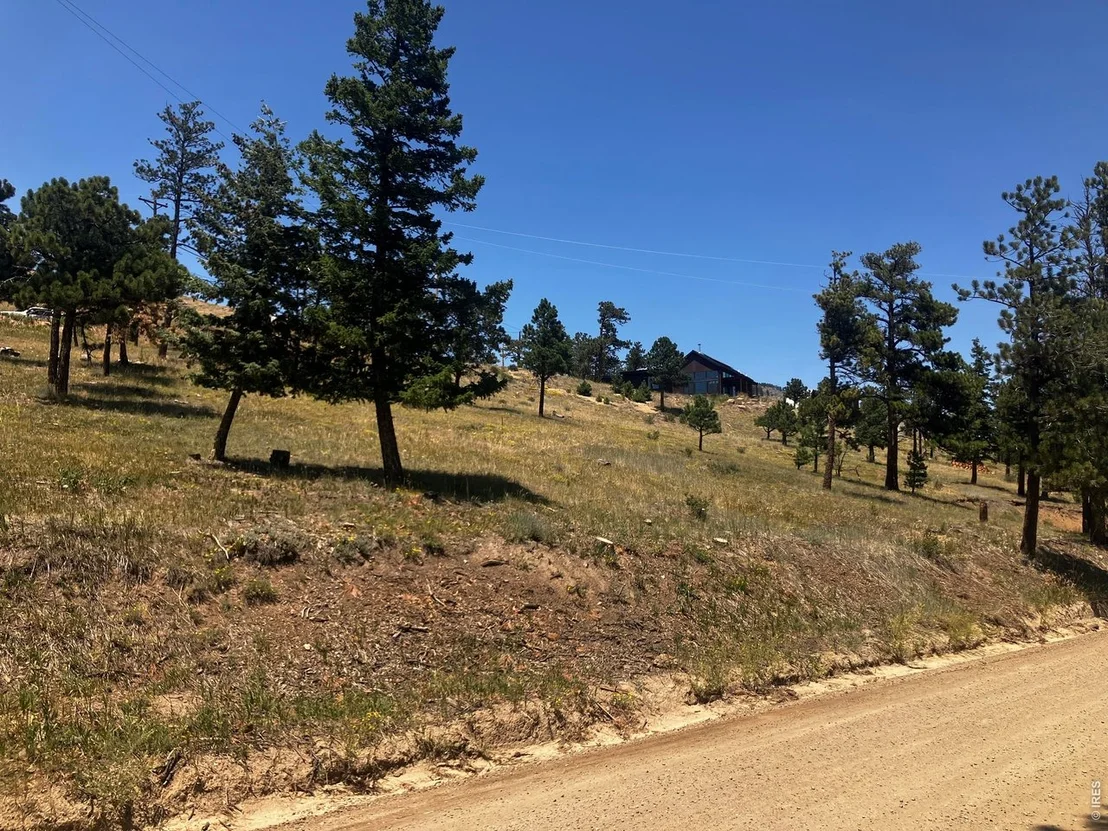 Photo of 5550 Sunshine Canyon Dr