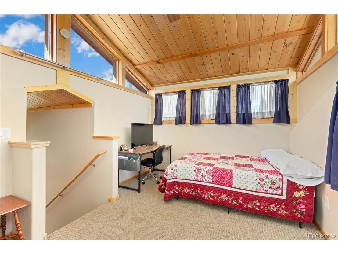 Photo of 9901 County Road 120