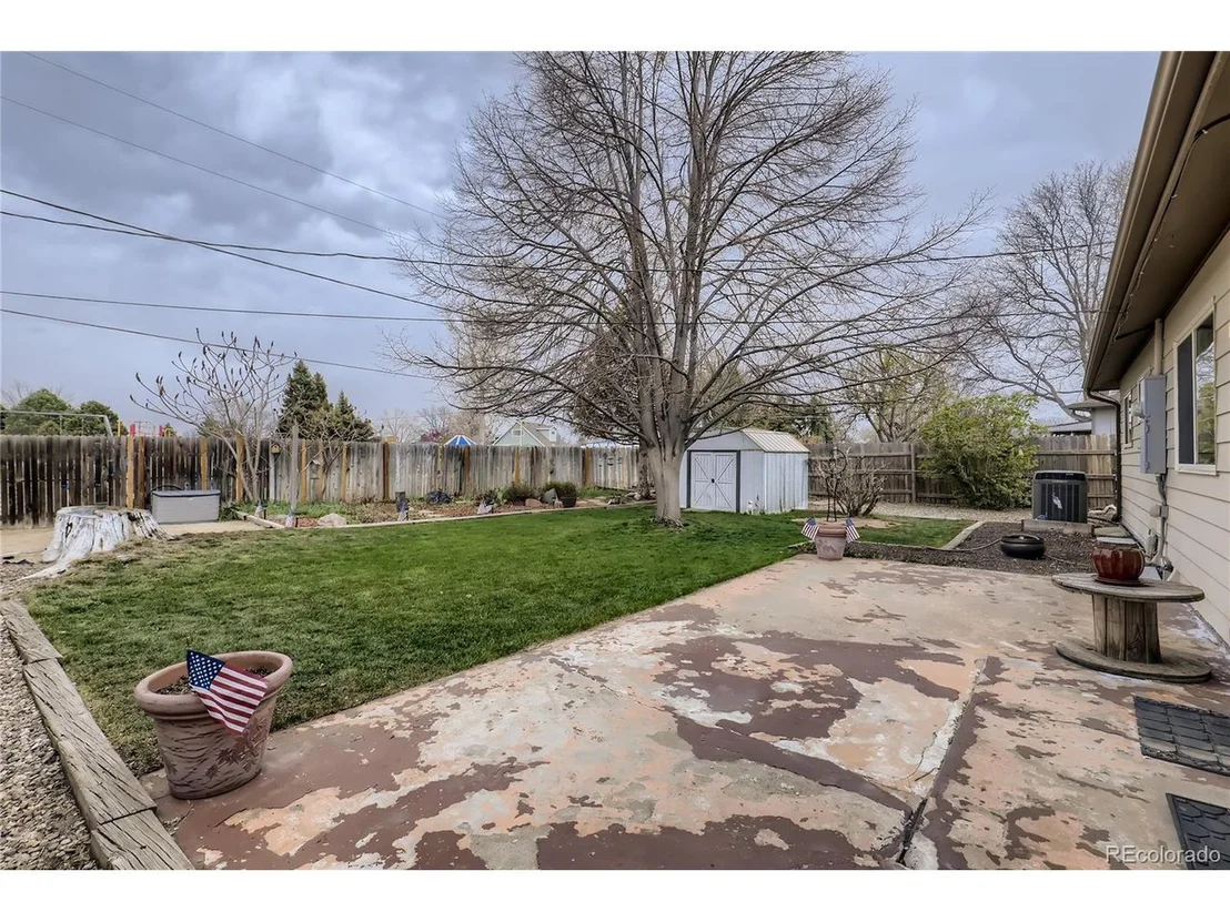 Photo of 3358 Mowry Pl