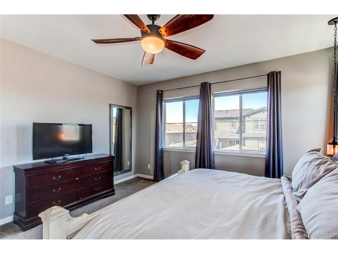 Photo of 2 Equinox Cir