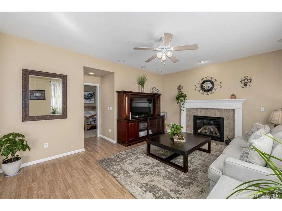 Photo of 7593 E 130th Cir