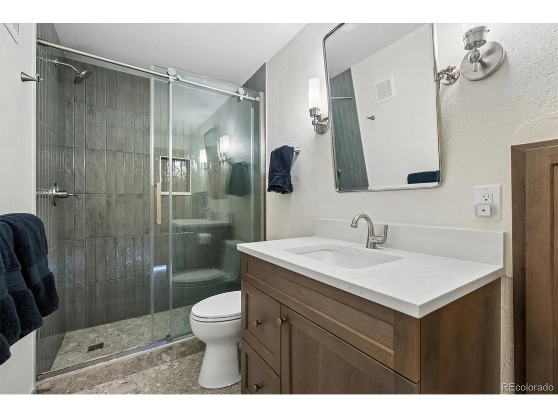 Photo of 51 W Ranch Trl
