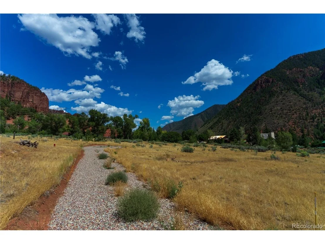 Photo of 1200 Frying Pan Rd