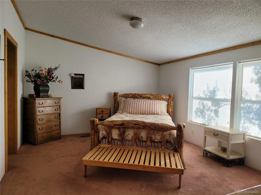 Photo of 13690 State Highway 291