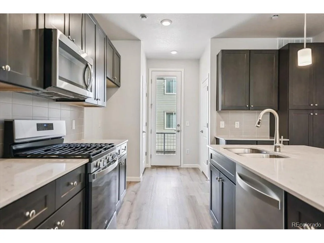 Photo of Unit 19104 at 461 Interlocken Blvd