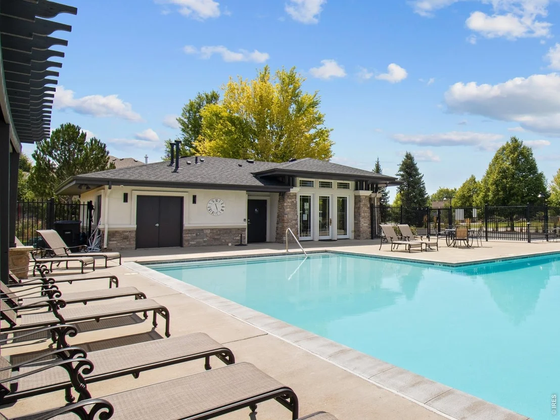 Photo of 1757 Montgomery Cir