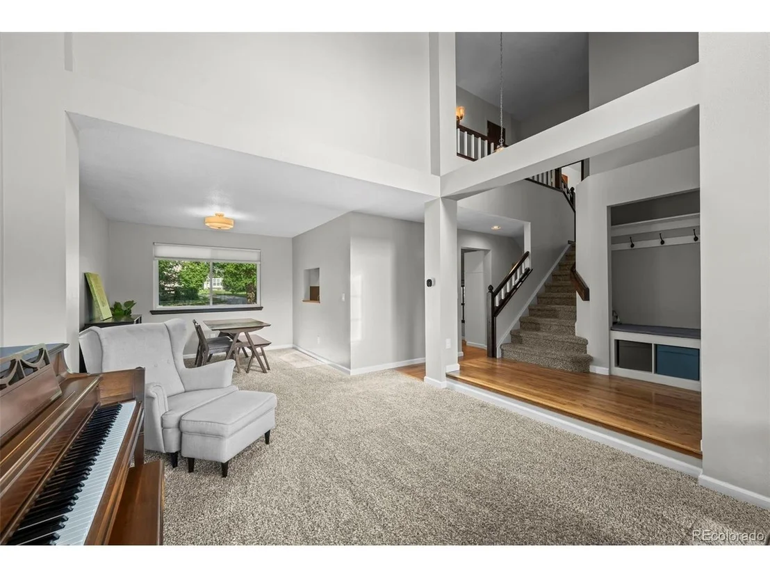 Photo of 4103 E 129th Cir