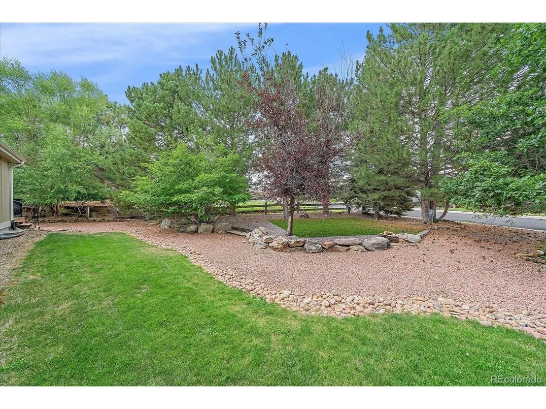 Photo of 1684 Marsh Hawk Cir
