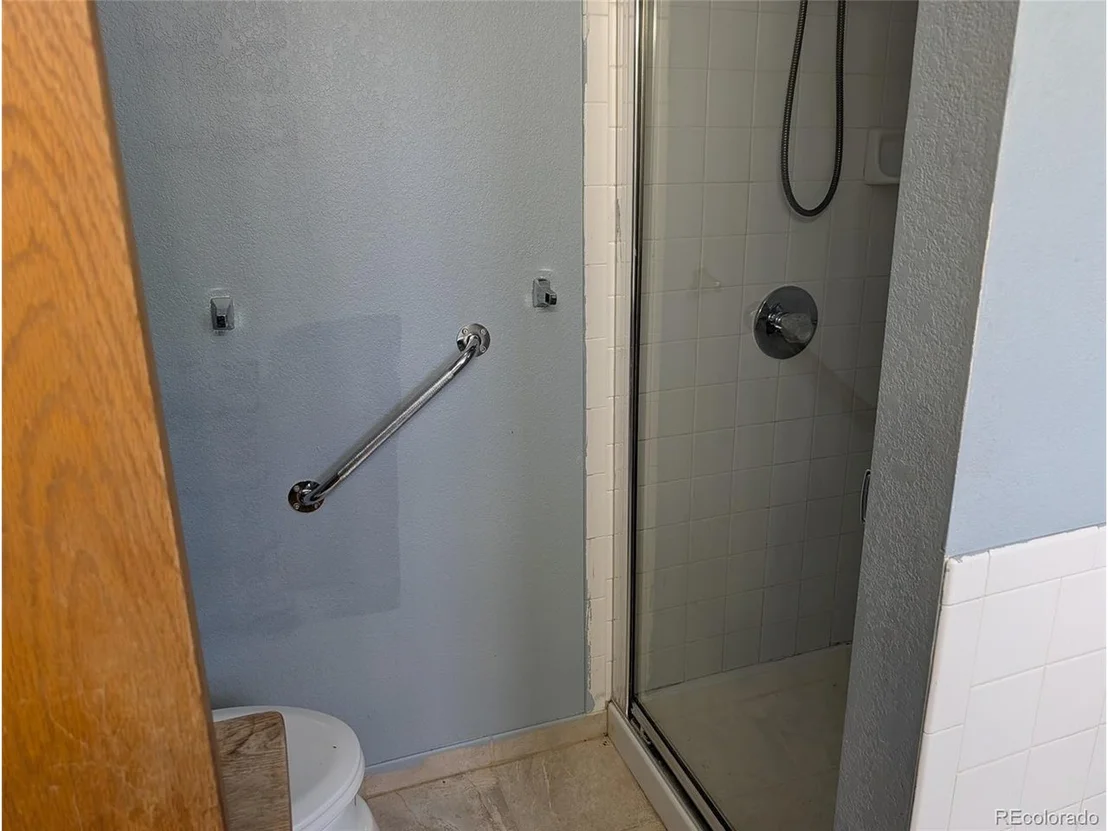 Photo of 2673 Jarett Dr