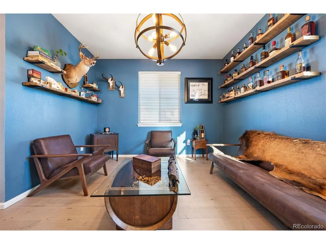 Photo of 9255 Dunraven Loop