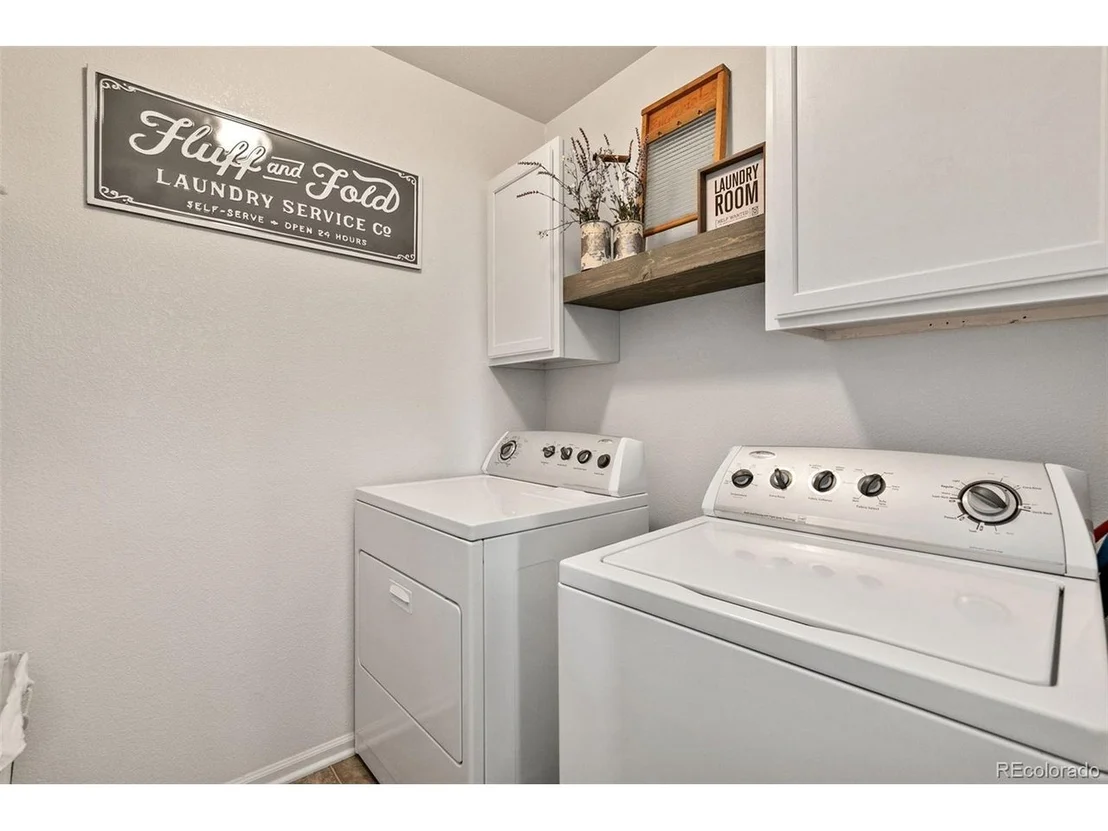 Photo of 875 Lonewolf Cir