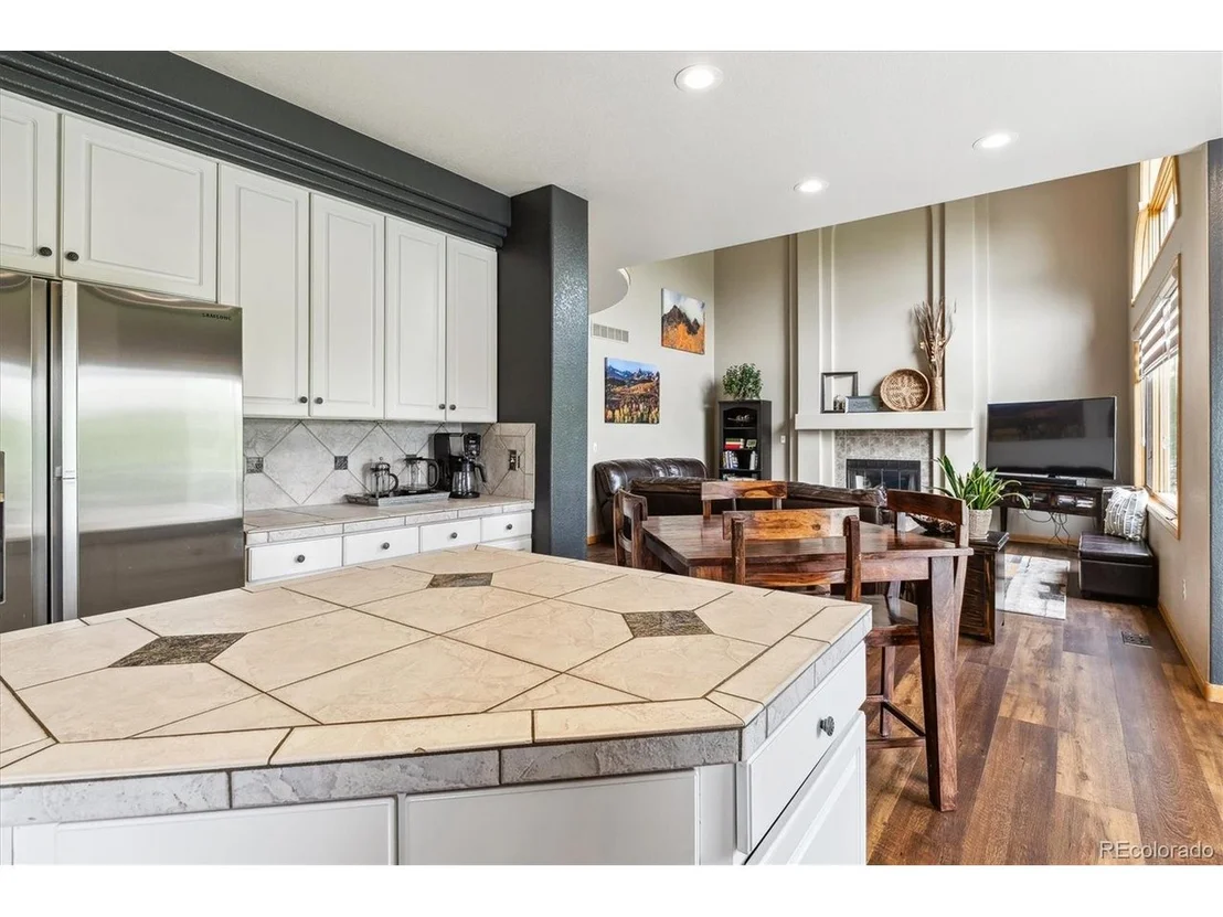 Photo of 540 Rainbow Pl