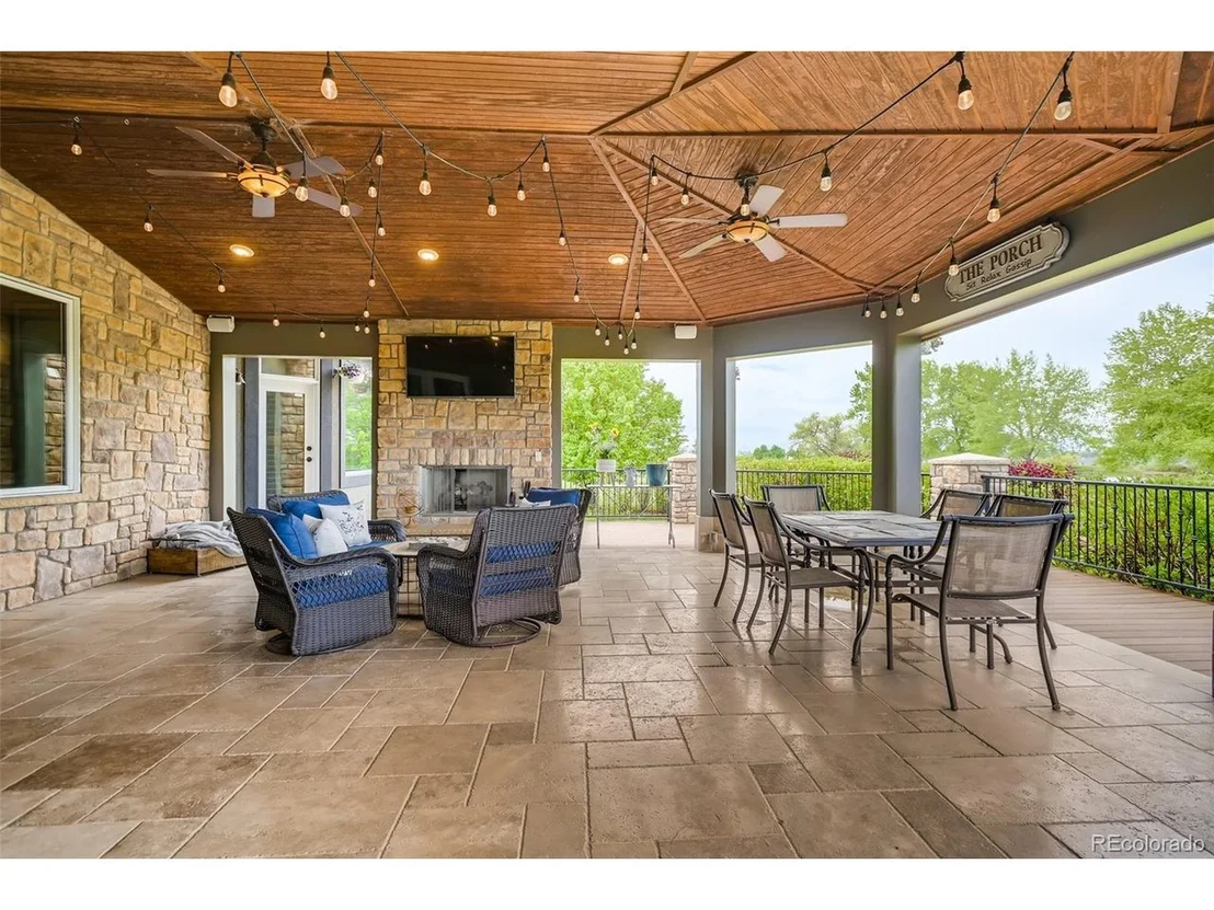 Photo of 3766 Vale View Ln
