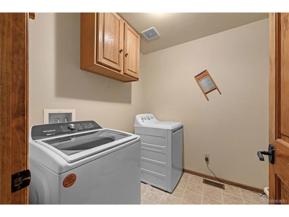 Photo of 629 Tumbleweed Rd