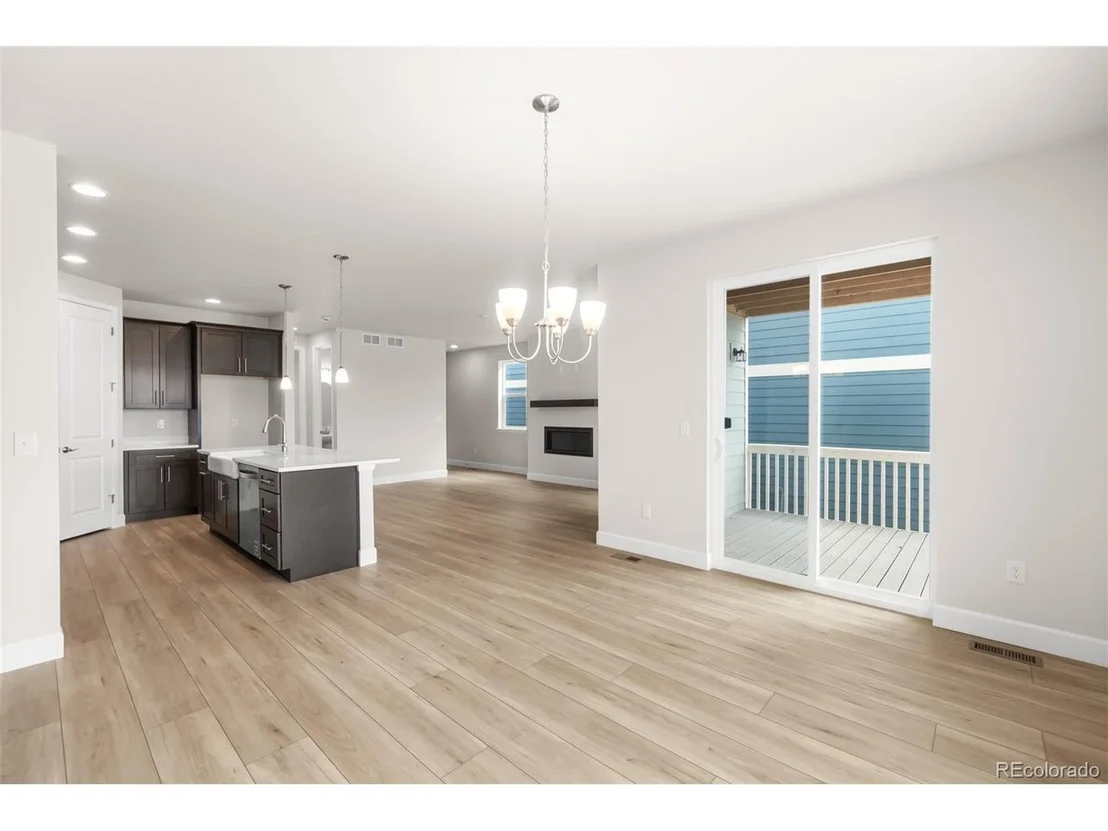 Photo of 2171 Peralta Loop