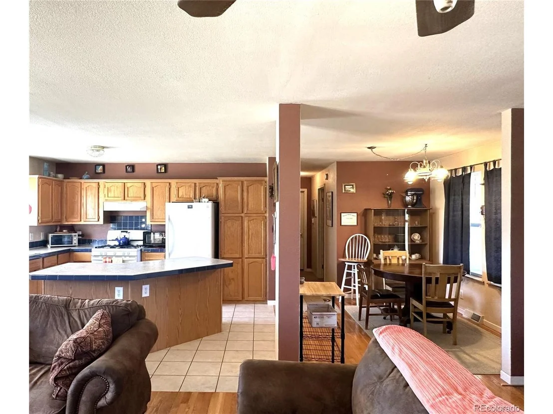 Photo of 61190 Co Rd Ee 7