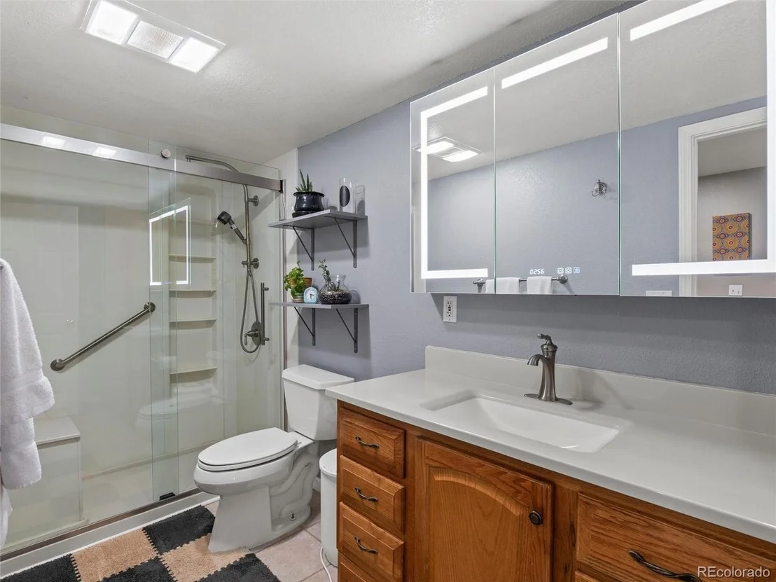 Photo of 11659 Cormorant Cir