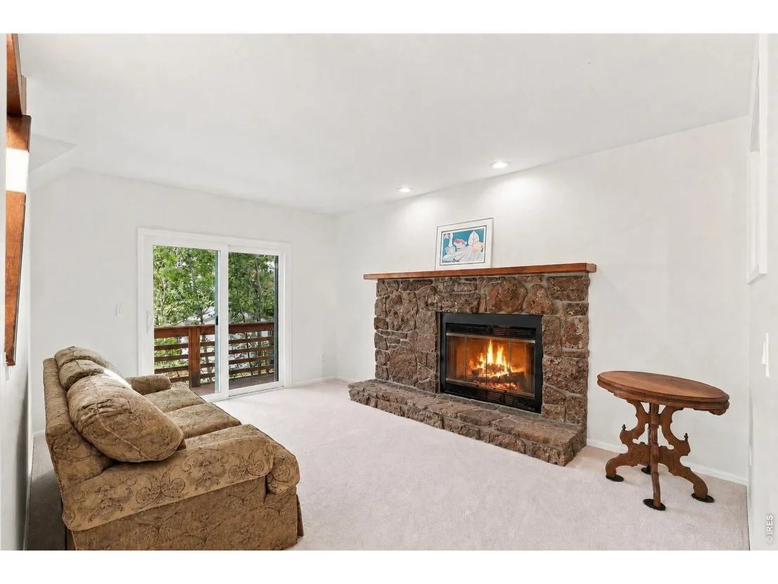 Photo of 1517 Patton Cir
