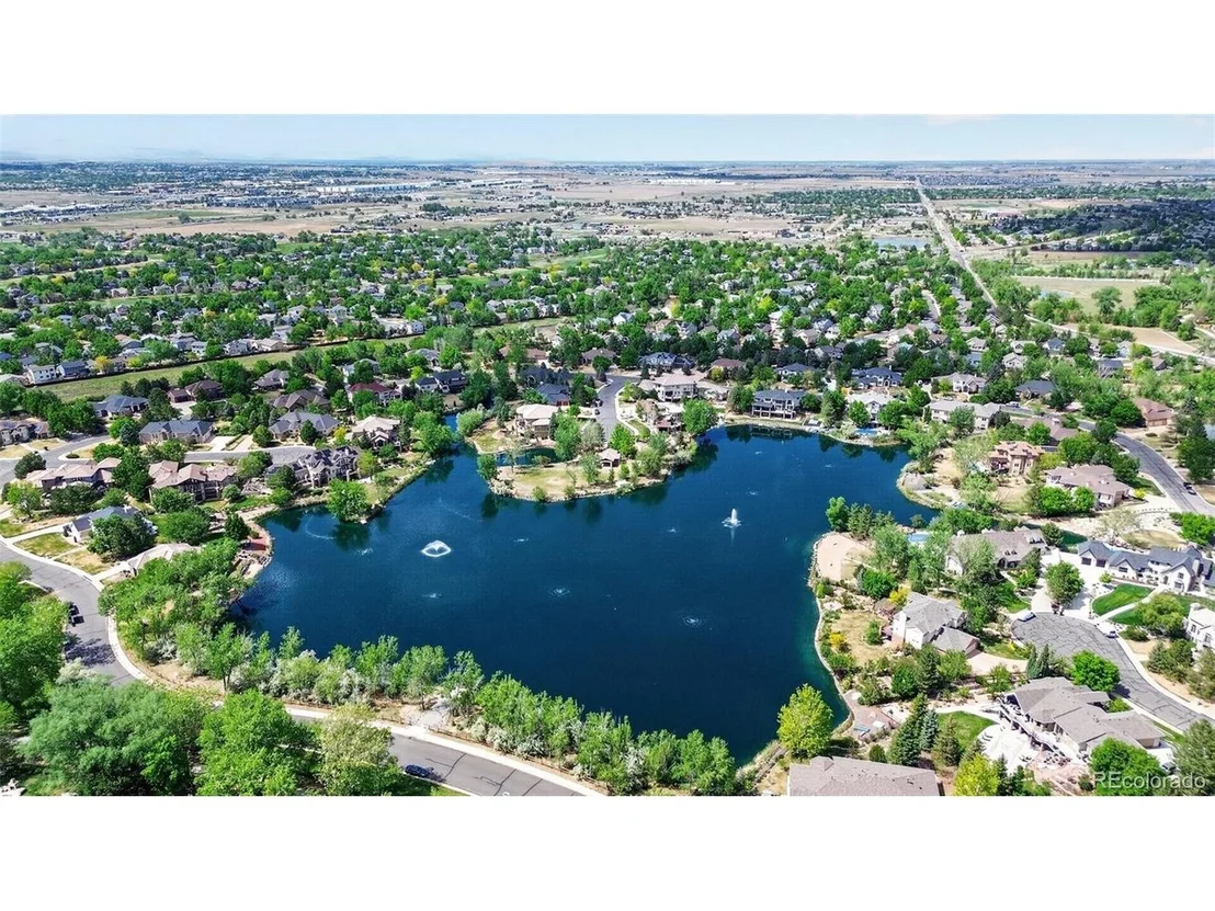 Photo of 25 Blue Heron Dr