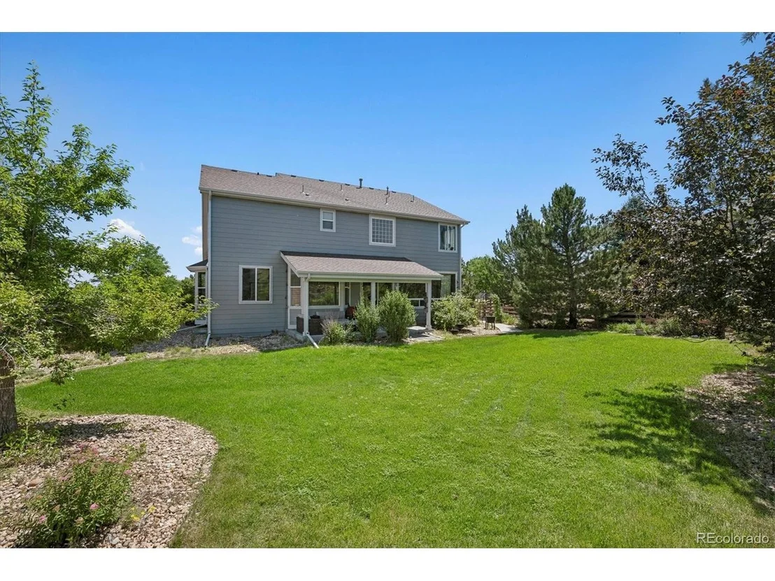 Photo of 5171 Craftsman Dr