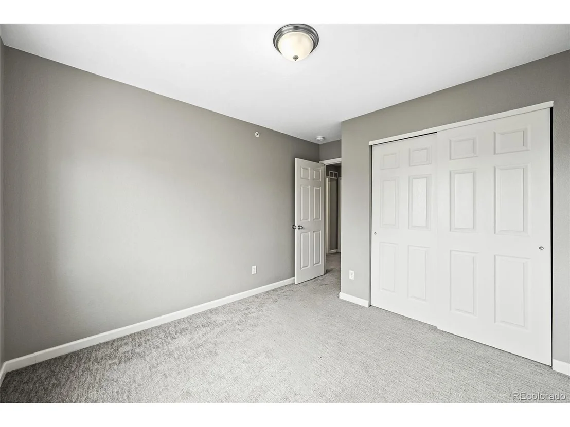 Photo of Unit B at 4620 15th St