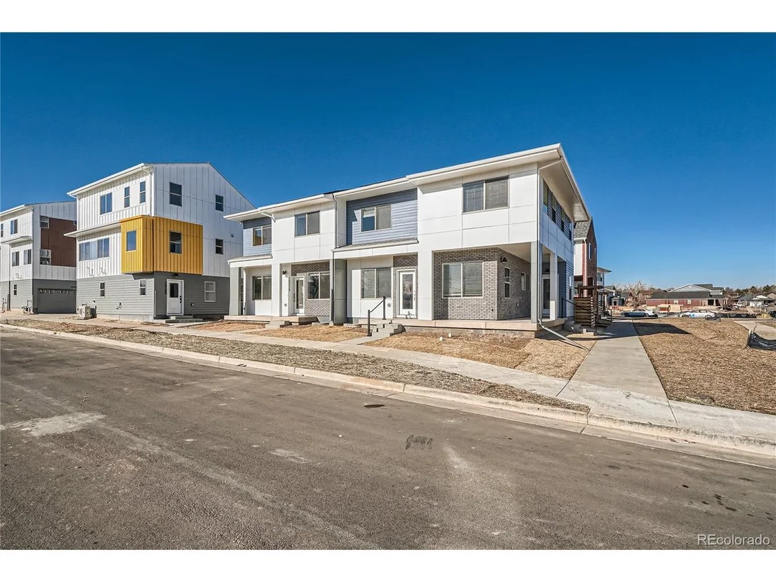 Photo of 15328 W 68th Loop