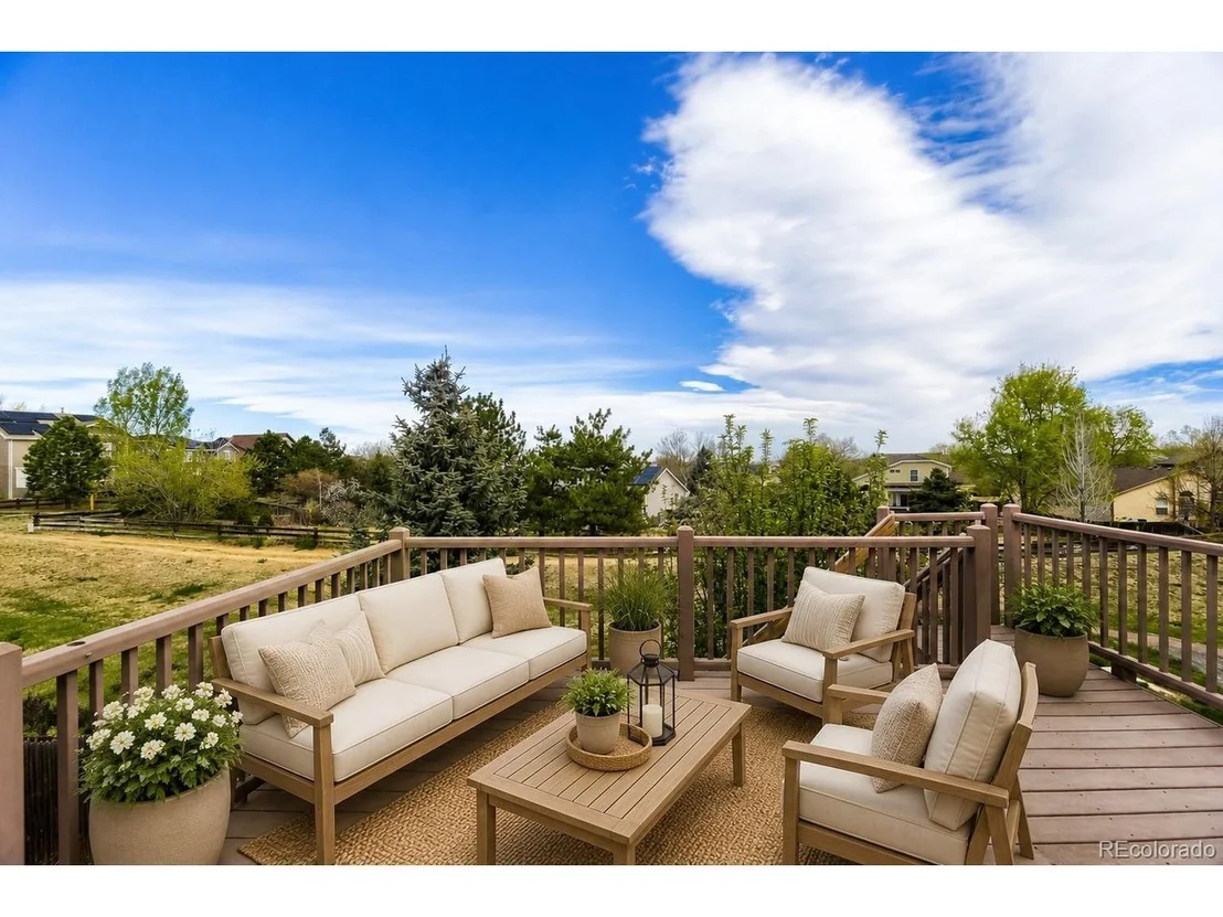 Photo of 5639 Jaguar Way