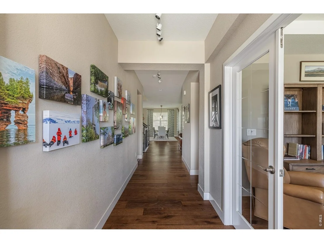 Photo of 5838 Boundary Pl