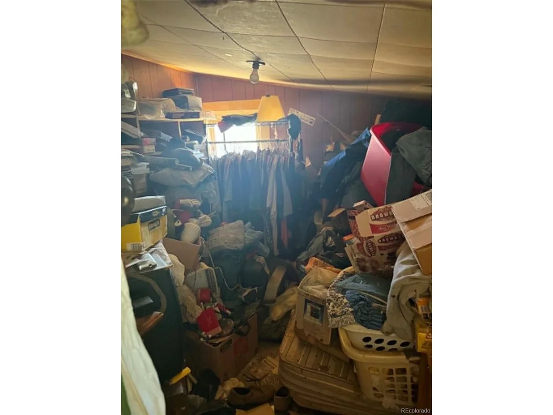 Photo of 406 Second St