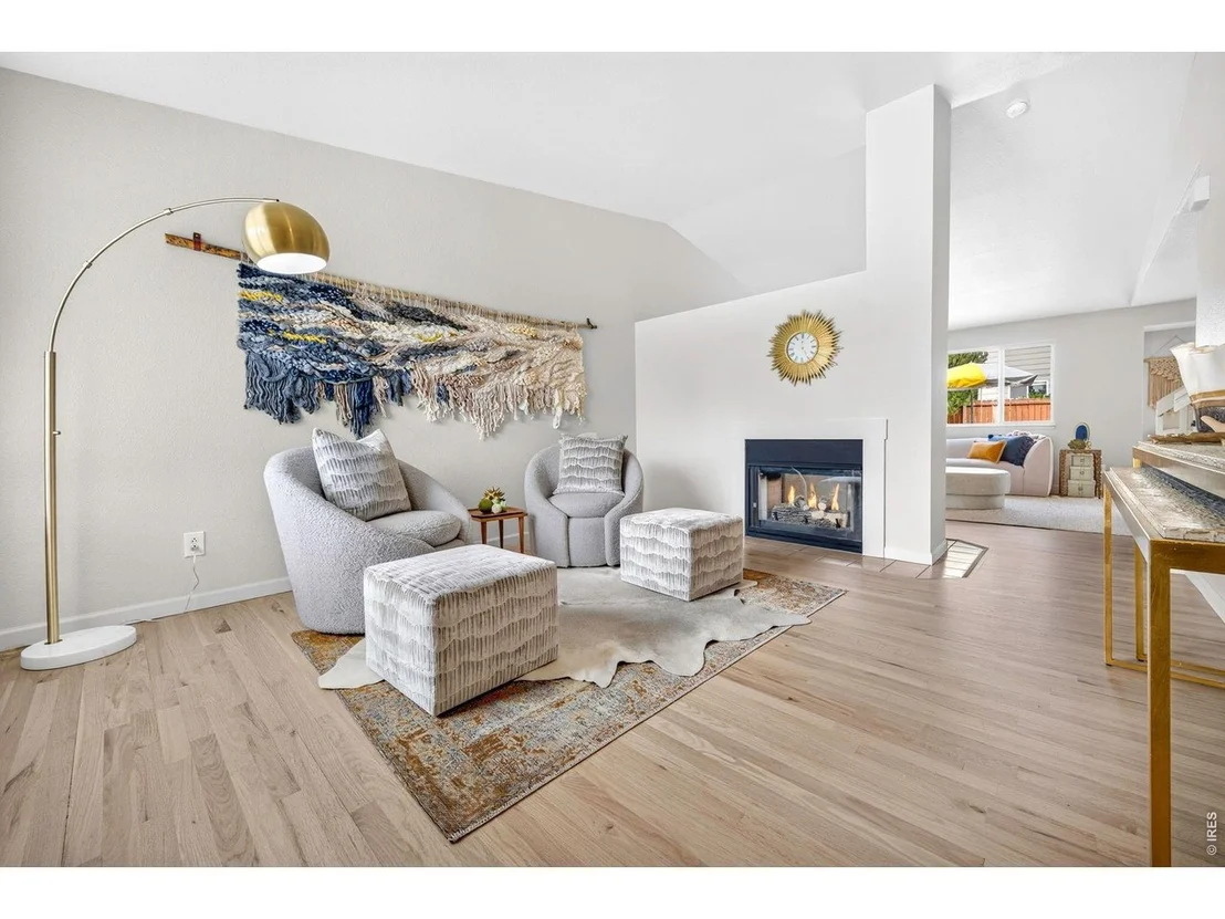 Photo of 1892 Reliance Cir