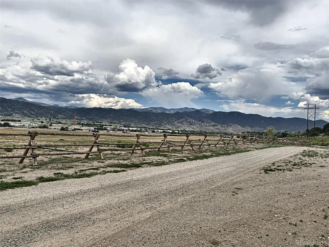 Photo of 8266 County Road 160