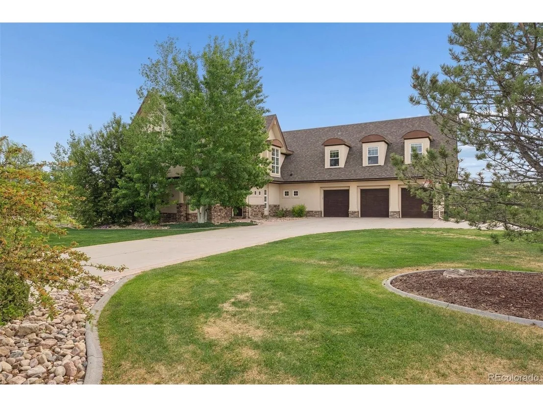 Photo of 37158 Dickerson Run