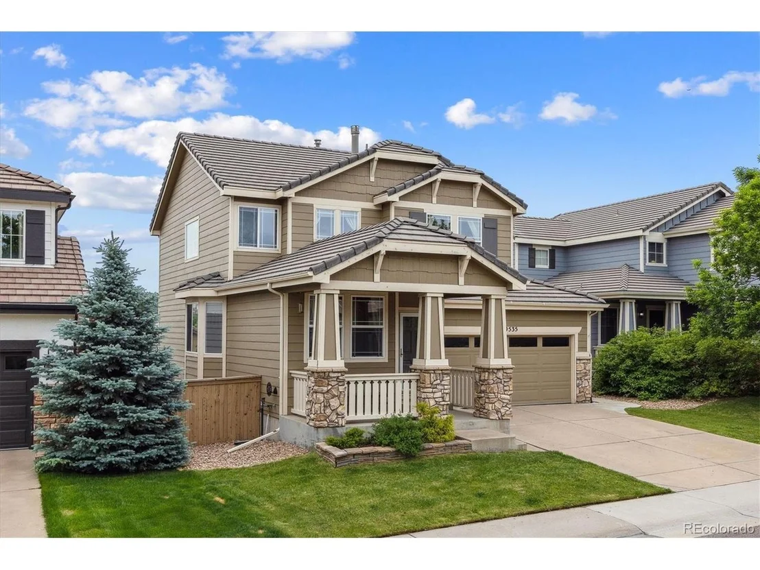 Photo of 10535 Laurelglen Cir