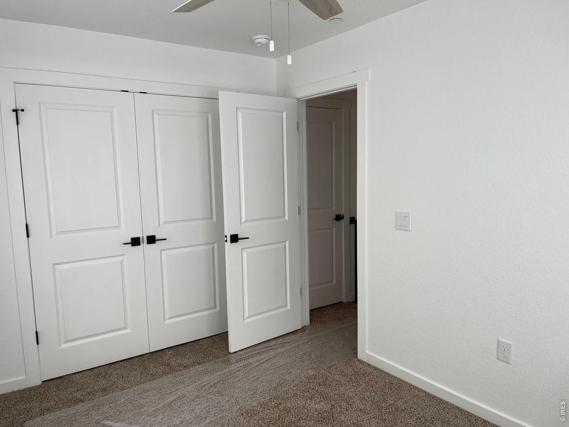 Photo of Unit A at 4451 Esperanza Ct