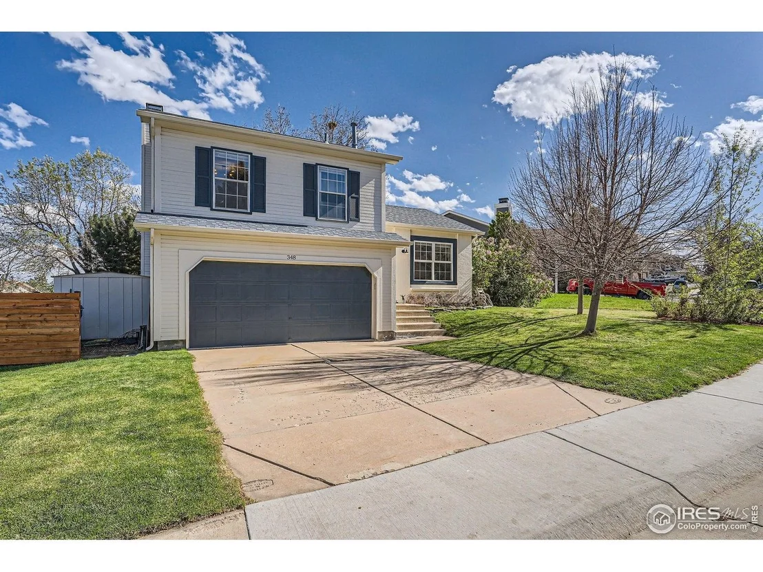Photo of 348 Eisenhower Dr