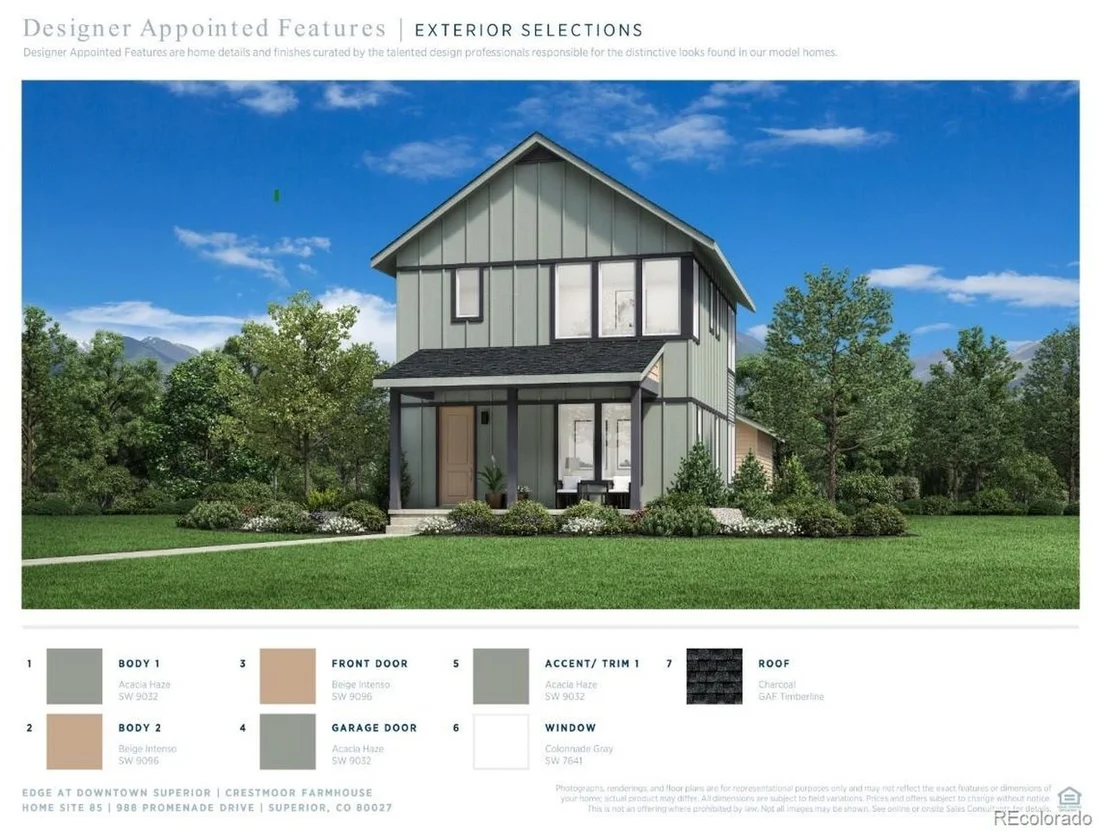 Photo of 980 Promenade Dr