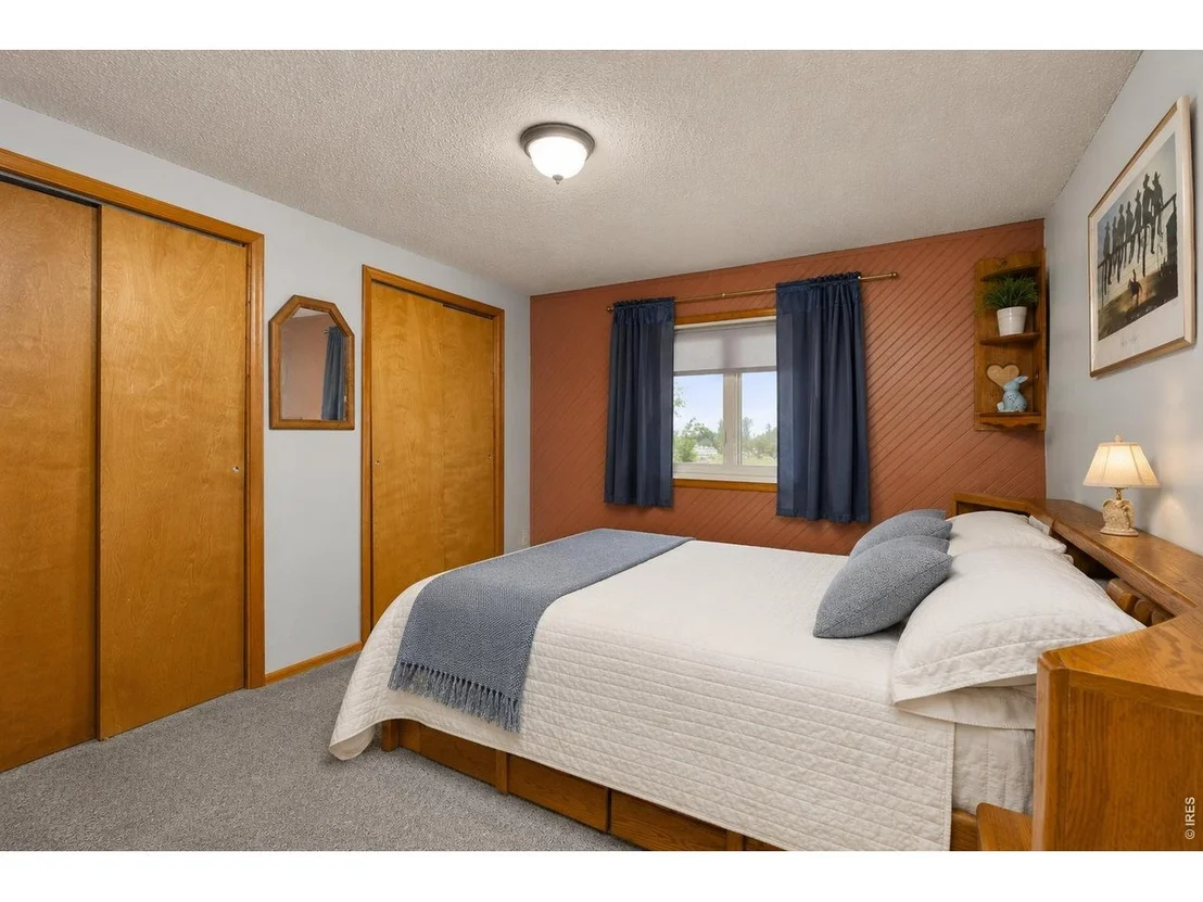 Photo of 5001 Meining Rd