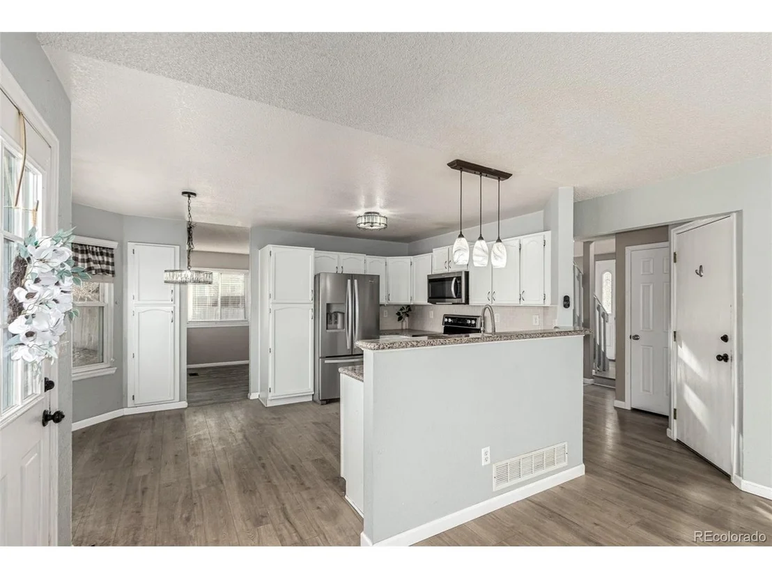 Photo of 3623 Rosewalk Cir