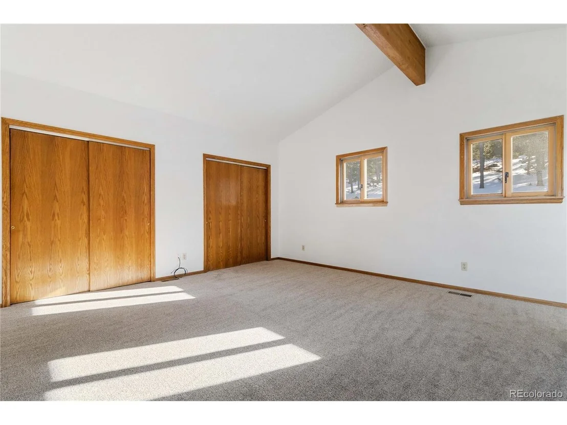 Photo of 32155 Edward Dr