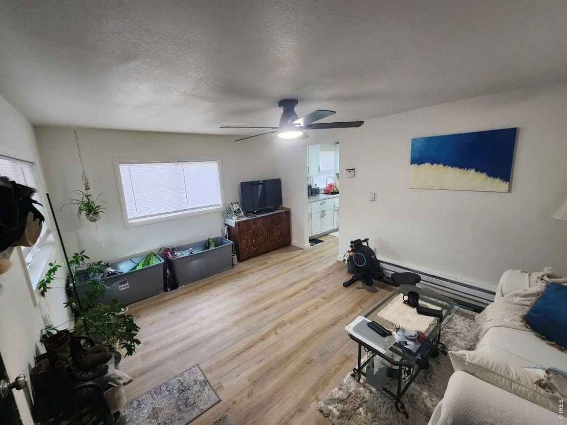 Photo of 613 N 5th Ave